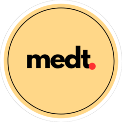 MedT India